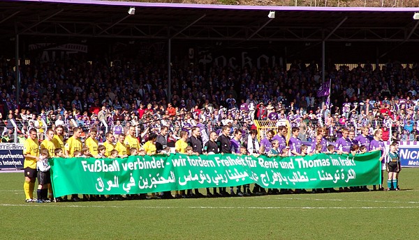 Aue-DD 13